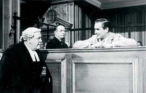 十部经典高分悬疑电影 足够烧脑的大片 您看过几部