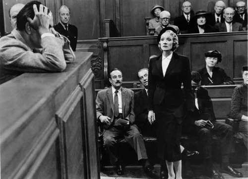 十部经典高分悬疑电影 足够烧脑的大片 您看过几部