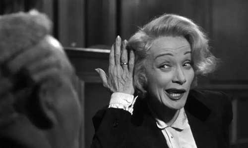 十部经典高分悬疑电影 足够烧脑的大片 您看过几部