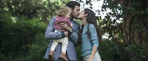 十部经典高分悬疑电影 足够烧脑的大片 您看过几部