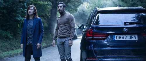 十部经典高分悬疑电影 足够烧脑的大片 您看过几部