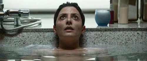 十部经典高分悬疑电影 足够烧脑的大片 您看过几部