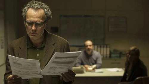 十部经典高分悬疑电影 足够烧脑的大片 您看过几部