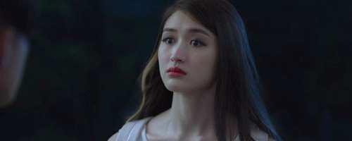 带着爸爸去留学朱露莎扮演者