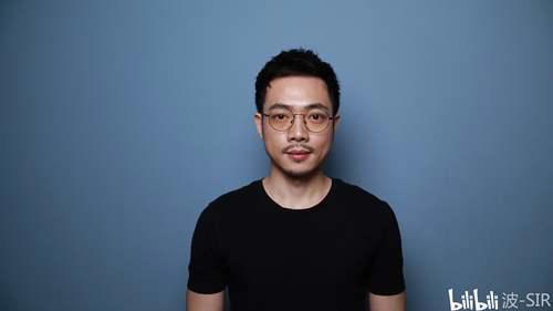 不要再乱选眼镜框了 教你3招如何选择眼镜框 纯干货
