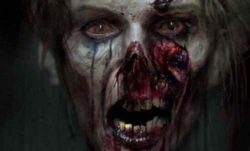 起尸行尸赶尸人真的假的