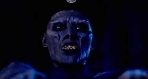 起尸行尸赶尸人真的假的