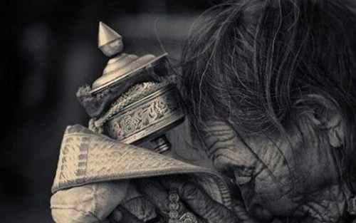 起尸行尸赶尸人真的假的