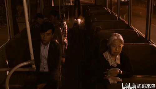 辟谣年北京路或路 公交车灵异事件 当时到底发生了什么