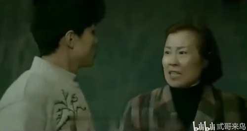 辟谣年北京路或路 公交车灵异事件 当时到底发生了什么