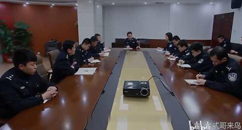 辟谣年北京路或路 公交车灵异事件 当时到底发生了什么