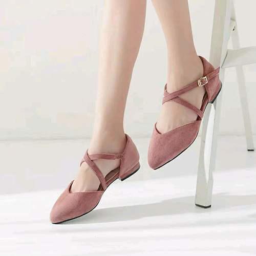 学生党百搭鞋子分享 第二波