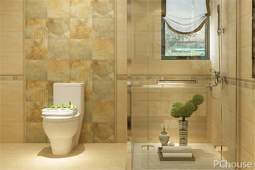 新中源瓷砖产品质量如何 新中源瓷砖怎么样