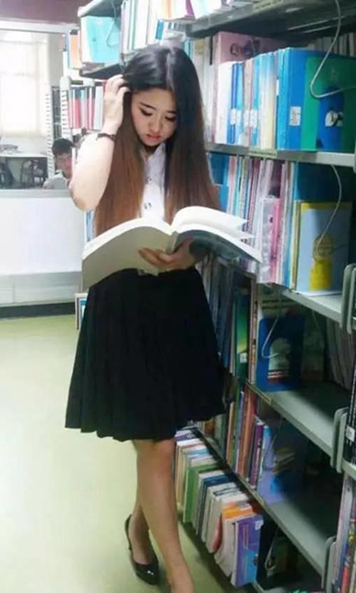 李连杰女儿都有谁 李连杰现在的真实现状