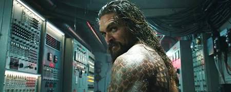 鸡笼警告是什么意思和梗