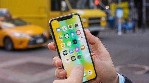 5g什么时候普及