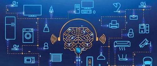 5g什么时候普及