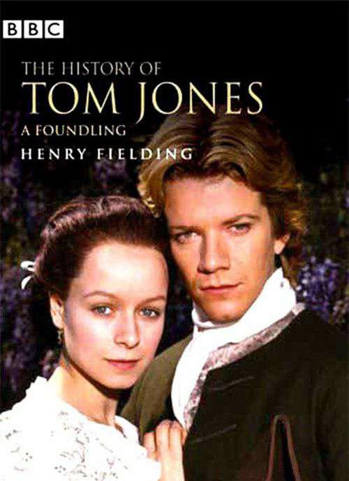 世界十大小说家及代表作