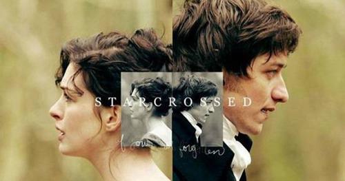 世界十大小说家及代表作