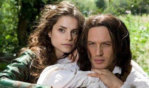 世界十大小说家及代表作