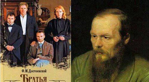 世界十大小说家及代表作