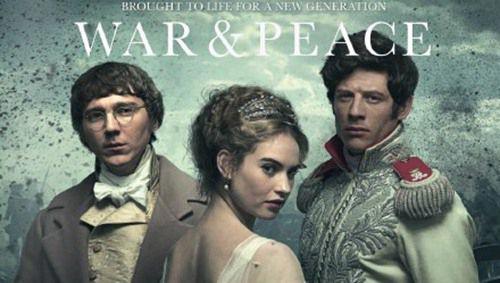 世界十大小说家及代表作