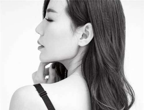 我和女友的网恋故事