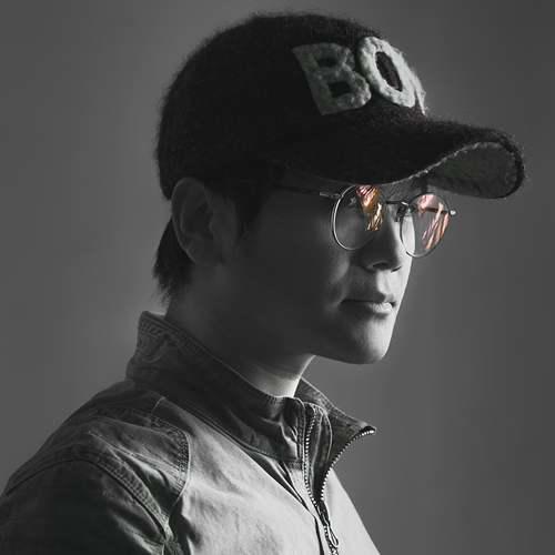 这里是一个独一无二的摄影频道