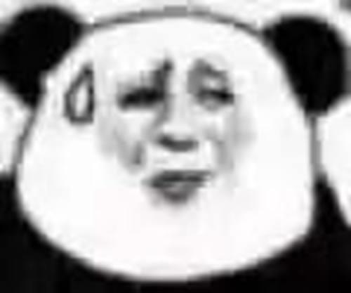 华为 打脸 说不做游戏手机却发布了这款 游戏机