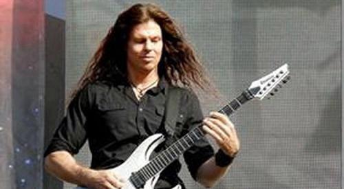 十大著名的吉他大师排行