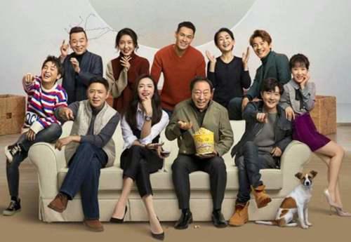 中国人口老龄化问题比发达国家更紧迫更复杂 我国老龄化现状