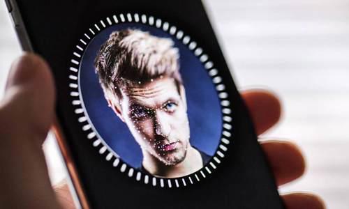 iPhone面部识别经常失败 教你5个小技巧 让FaceID更好用