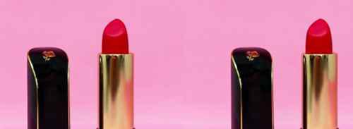 口红热卖排行榜10强