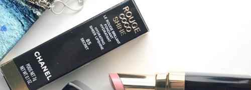 口红热卖排行榜10强