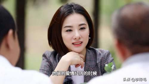 刘璇和王弢恋爱12年 刘璇老公王弢