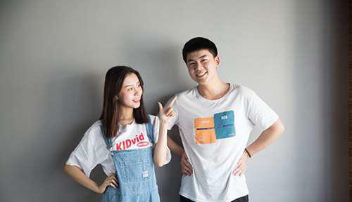 送男友创意礼物排行榜