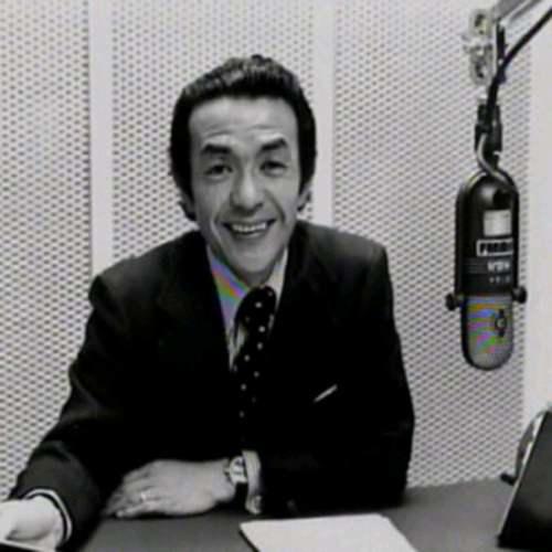 入坑必看 创价学会人物介绍 低基础也能看懂的创价学会人物介绍