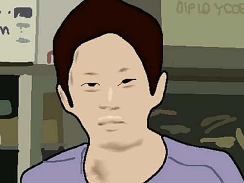 入坑必看 创价学会人物介绍 低基础也能看懂的创价学会人物介绍