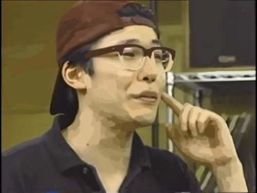 入坑必看 创价学会人物介绍 低基础也能看懂的创价学会人物介绍