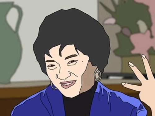 入坑必看 创价学会人物介绍 低基础也能看懂的创价学会人物介绍