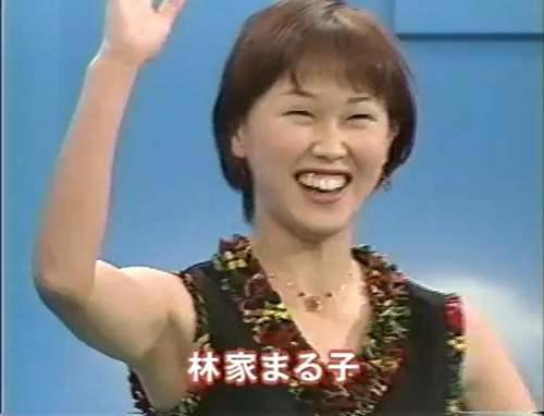 入坑必看 创价学会人物介绍 低基础也能看懂的创价学会人物介绍