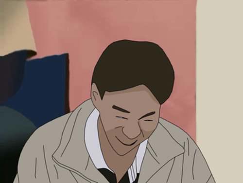 入坑必看 创价学会人物介绍 低基础也能看懂的创价学会人物介绍