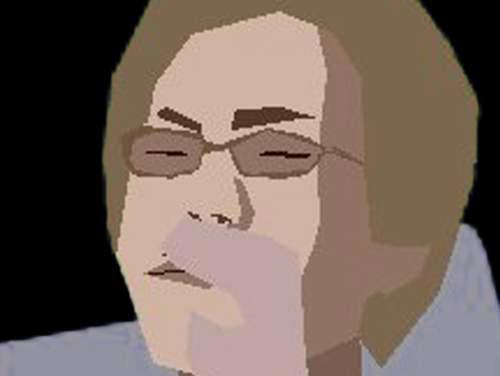 入坑必看 创价学会人物介绍 低基础也能看懂的创价学会人物介绍