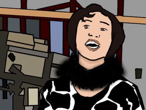 入坑必看 创价学会人物介绍 低基础也能看懂的创价学会人物介绍