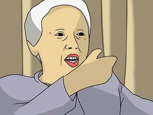 入坑必看 创价学会人物介绍 低基础也能看懂的创价学会人物介绍