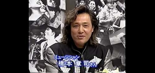 入坑必看 创价学会人物介绍 低基础也能看懂的创价学会人物介绍