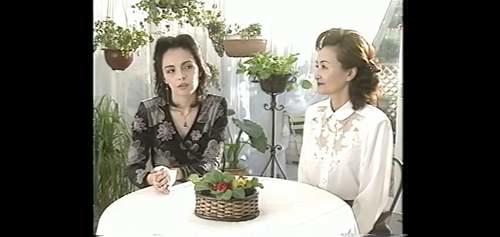 入坑必看 创价学会人物介绍 低基础也能看懂的创价学会人物介绍