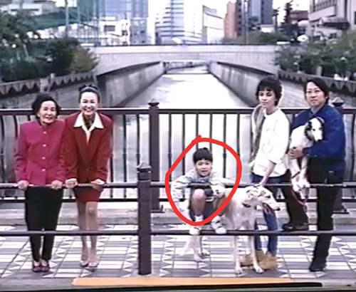 入坑必看 创价学会人物介绍 低基础也能看懂的创价学会人物介绍