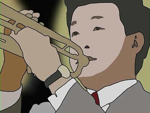 入坑必看 创价学会人物介绍 低基础也能看懂的创价学会人物介绍