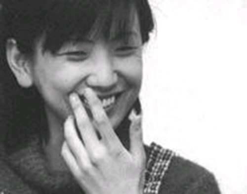 入坑必看 创价学会人物介绍 低基础也能看懂的创价学会人物介绍